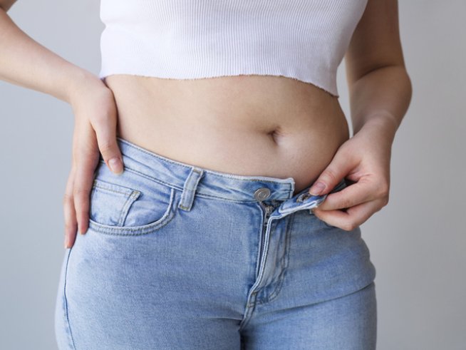 Снимка: istock