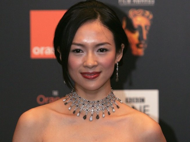 Снимка: Reutеrs