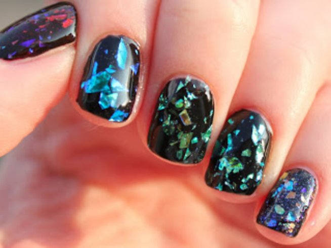 Снимка: fundamentallyflawless.co.uk