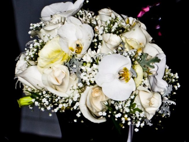 Снимка: личен архив