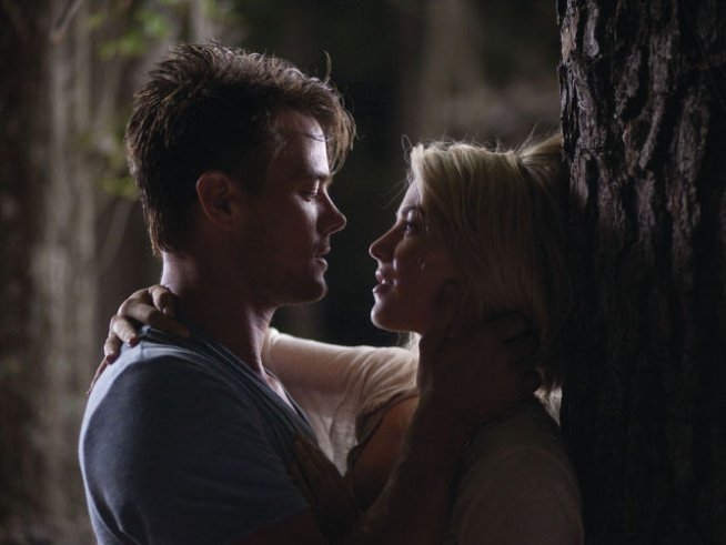 Снимка: Sxc.hu