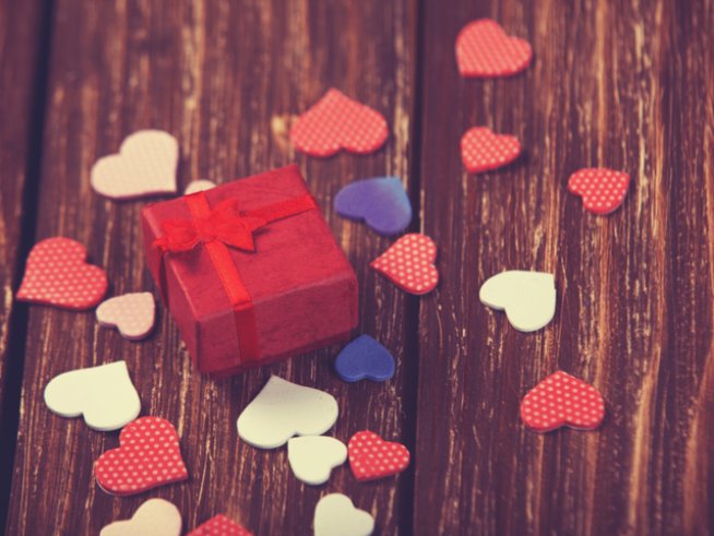 Снимка: istock