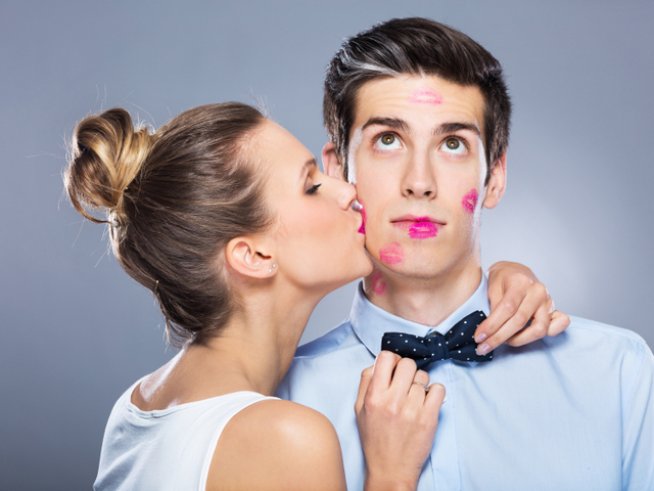 Снимка: iStock