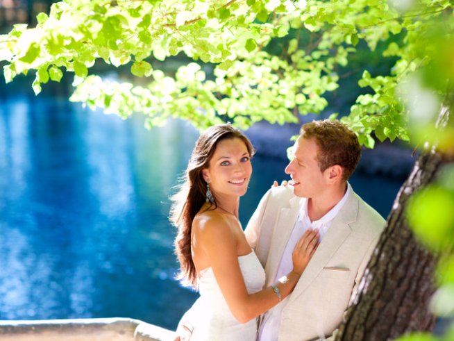 Снимка: iStock