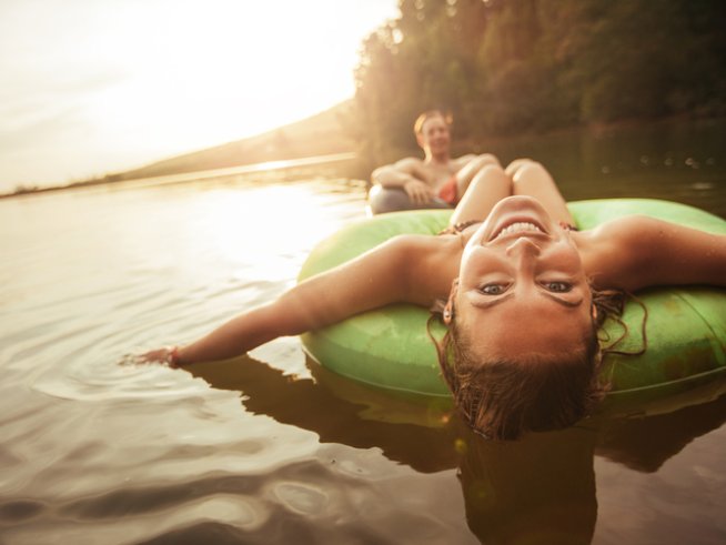 Снимка: istock