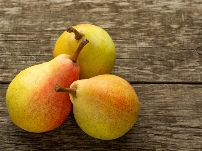 Снимка: istock