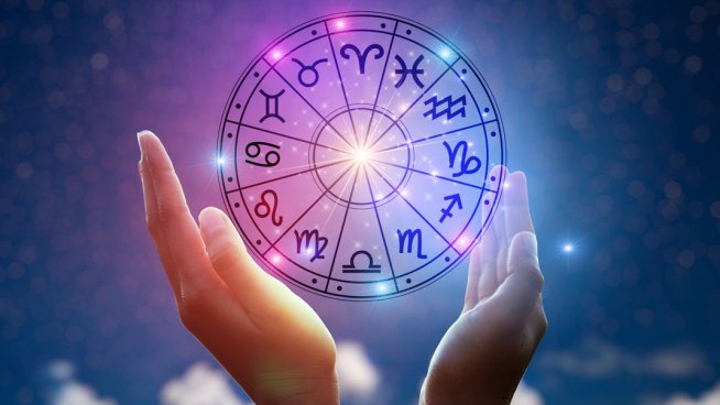 2 зодии ще получат всичко, за което са мечтали до края на август 2025. Снимка: istock