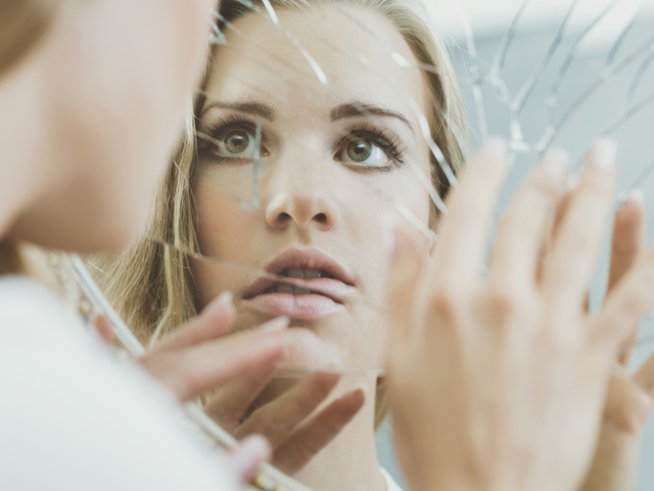 Снимка: istock