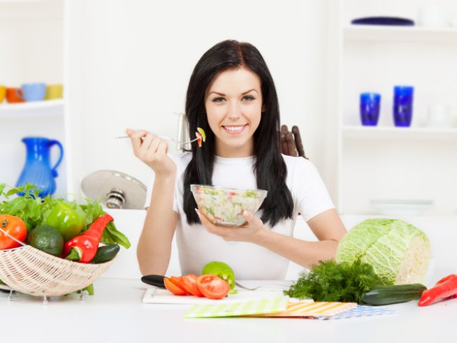 Снимка: istock