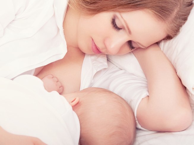 Снимка: istock