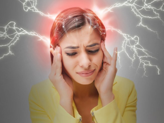 Снимка: istock