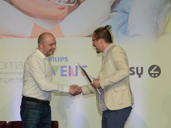 Puls.bg награди най-добрите АГ медицински специалисти у нас 