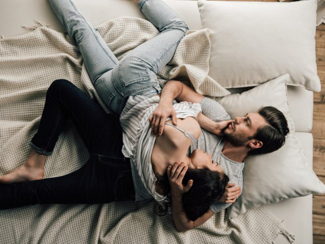 Снимка: istock