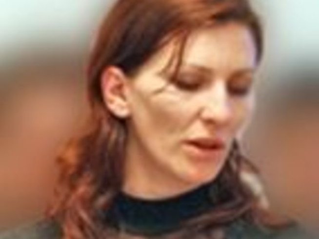 Православно неделно училище за деца с увреден слух