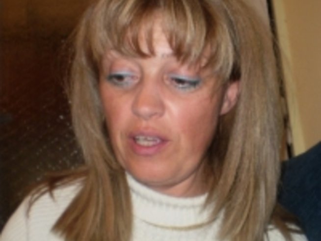 Образованието е най-добрата инвестиция