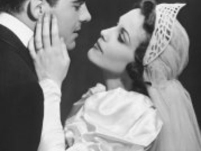 Приказен ден