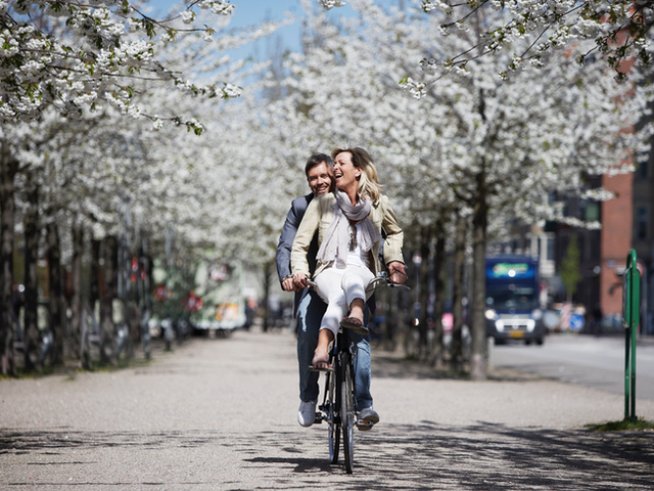 Снимка: istock