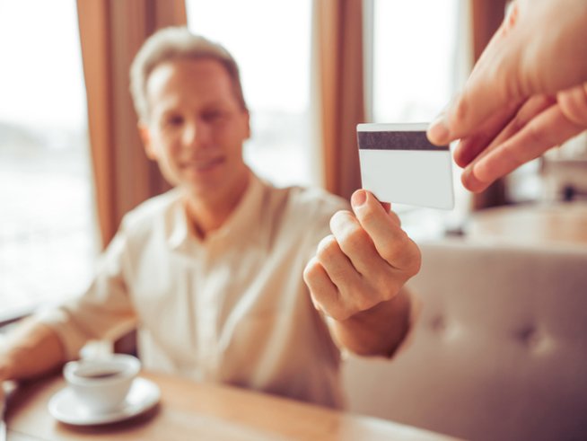 Снимка: istock