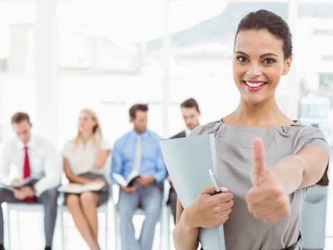 Снимка: istock