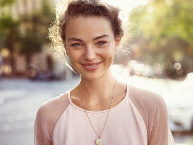 Снимка: Weleda