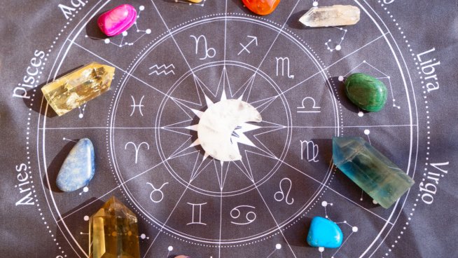 Снимка: istock