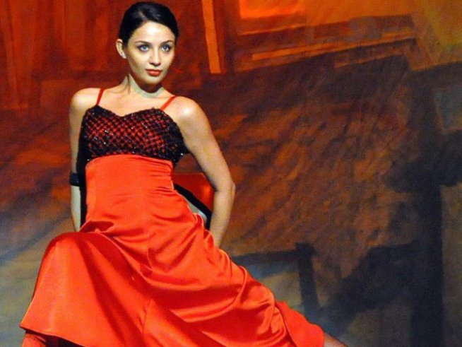 Глория и Елен Колева покоряват Dancing Stars