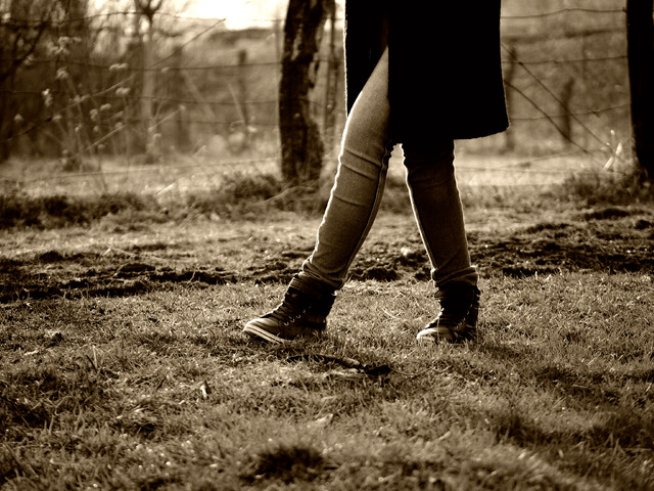 Снимка: sxc.hu