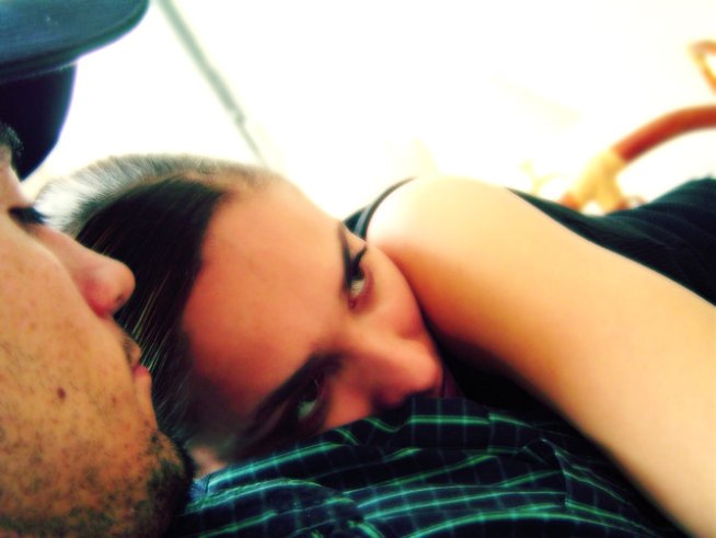 Снимка: Sxc.hu