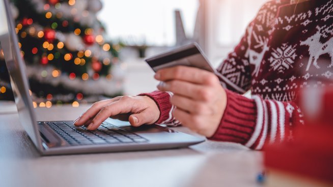 7 неща, които да не купувате от коледните разпродажби. Снимка: istock