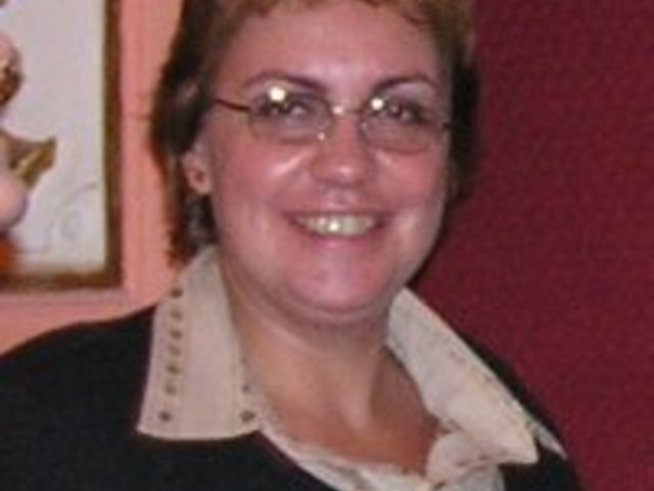 Истинските приказки не са само детски