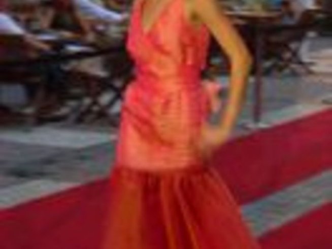 Изкуството на модния дизайн