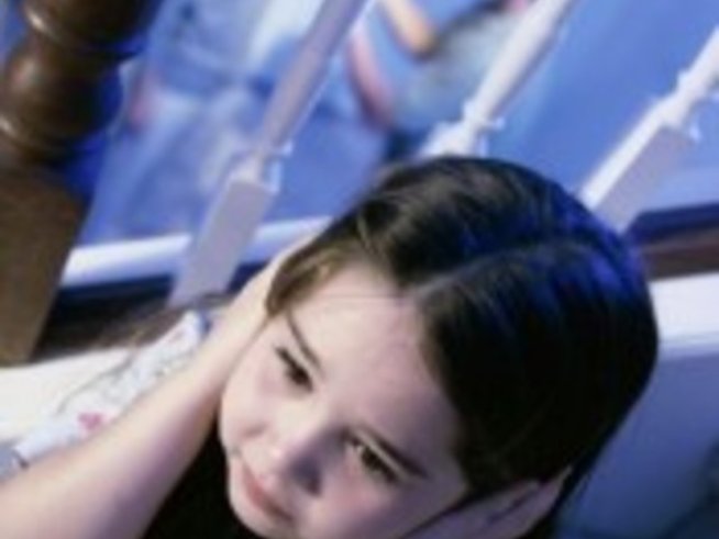 Разумният развод