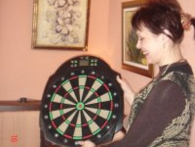 Как точно се отказах от вредния навик