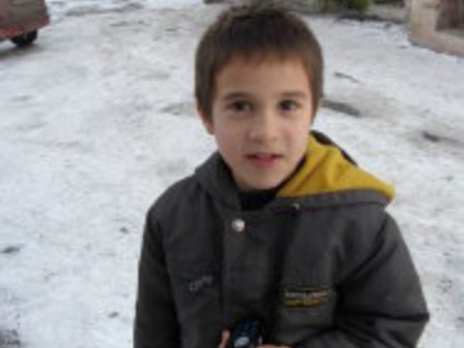 Приемните родители – полезни за умственото развитие на децата