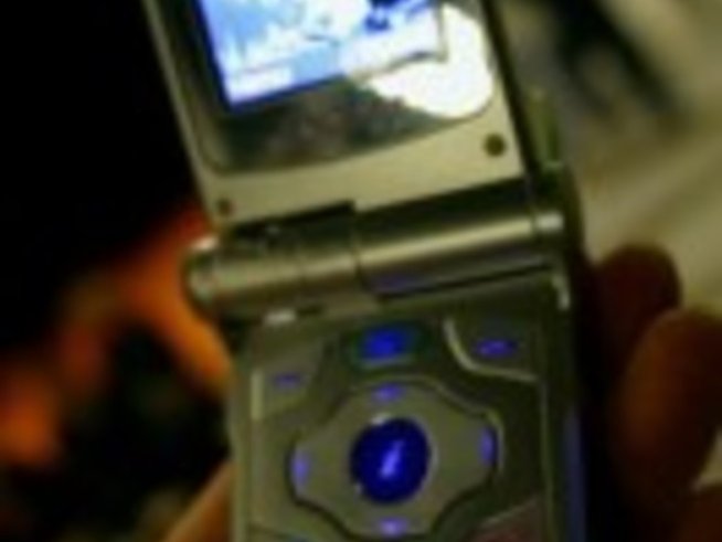 Нови телефонни номера за “Справки” и “Повреди”