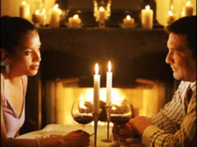 Поетично кафене – конкурс за авторски стих