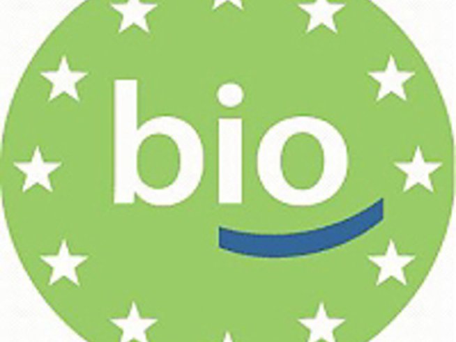 Дай екознак