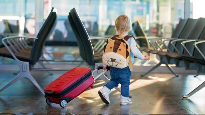 Снимка: iStock