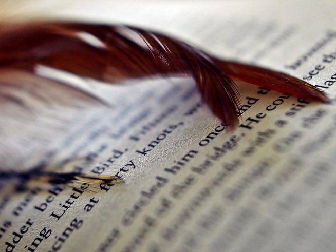 Снимка: Sxc.hu