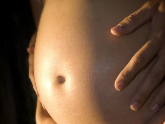 Снимка: Sxc.hu