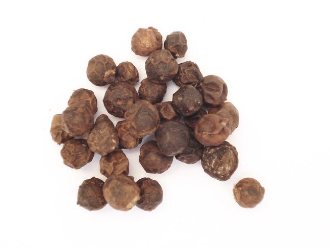 Снимка: Sxc.hu