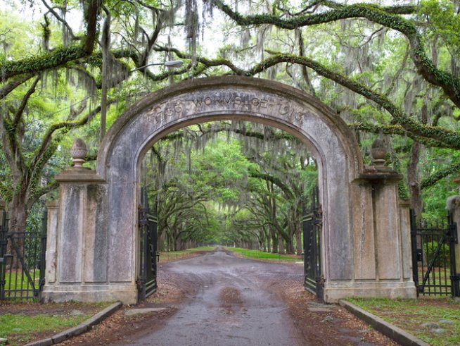 Снимка: Sxc.hu