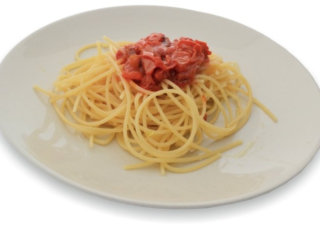 Снимка: Sxc.hu