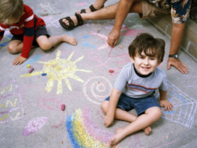 Снимка: Gettyimages.com