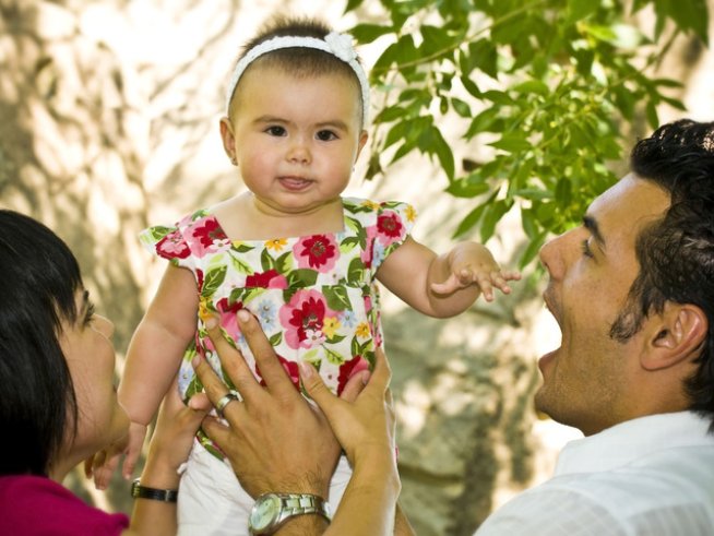 Снимка: Sxc.hu