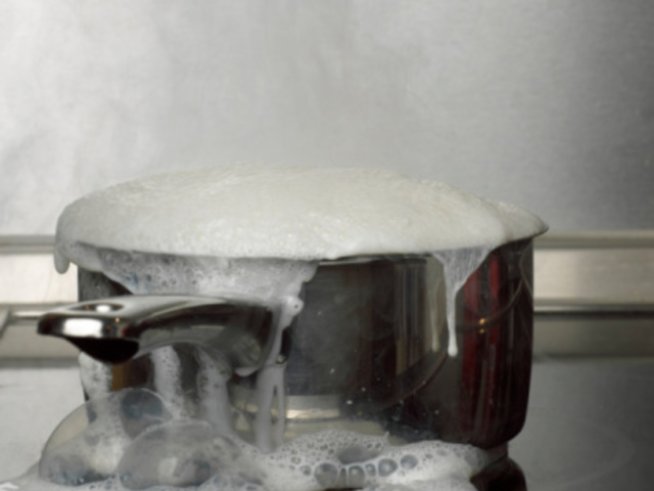 Снимка: Gettyimages.com