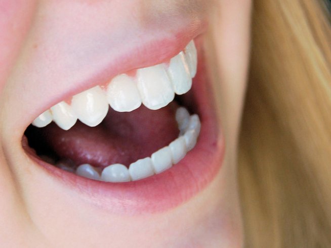 Снимка: Sxc.hu