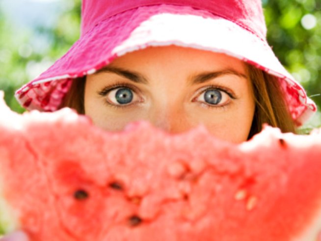 Снимка: Gettyimages.com