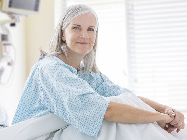 Снимка: Medical Pharm