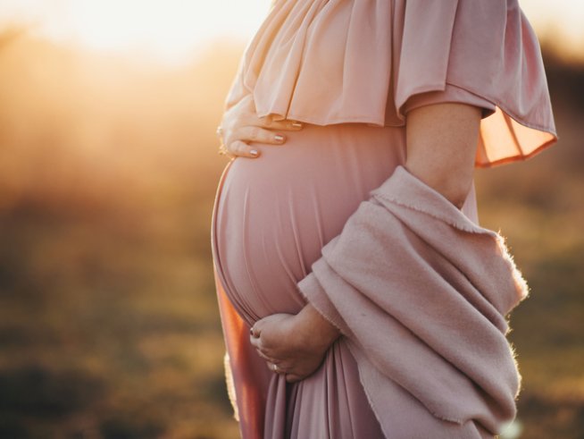 Снимка: istock